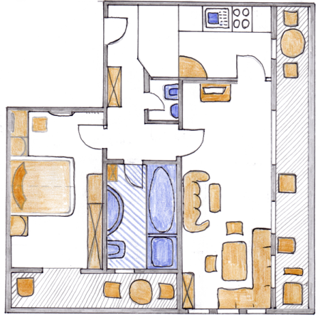 fewo-5-grundriss fewo-5-grundriss