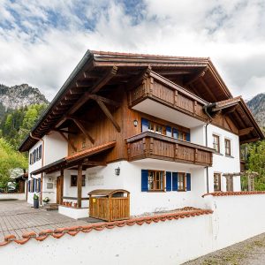 Schwangau-Landhaus- (1)