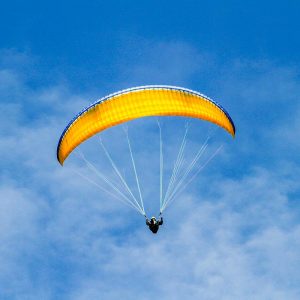 Schwangau-Landhaus- (4)