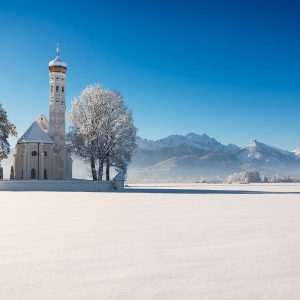 Schwangau-Landhaus- (7)