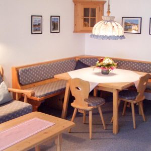 ferienwohnung-4- (4)