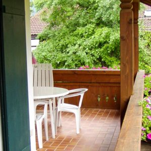 ferienwohnung-4- (7)