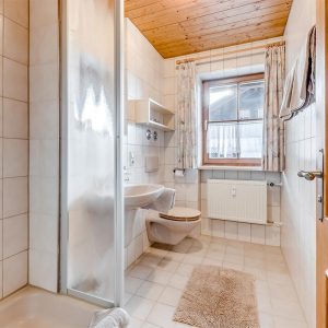 ferienwohnung-5- (1) ferienwohnung-5- (1)