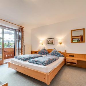 ferienwohnung-5- (10) ferienwohnung-5- (10)