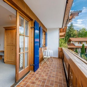 ferienwohnung-5- (11) ferienwohnung-5- (11)