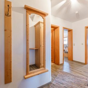 ferienwohnung-5- (12) ferienwohnung-5- (12)