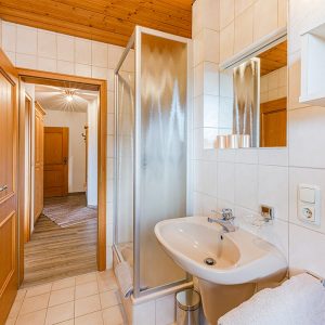 ferienwohnung-5- (2) ferienwohnung-5- (2)