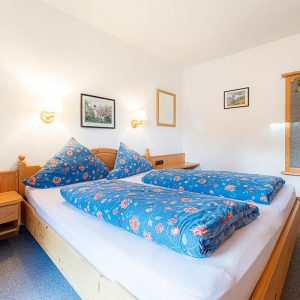 ferienwohnung-5- (3) ferienwohnung-5- (3)