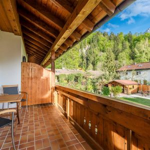 ferienwohnung-5- (4) ferienwohnung-5- (4)