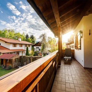 ferienwohnung-5- (5) ferienwohnung-5- (5)