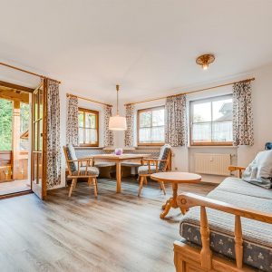 ferienwohnung-5- (6) ferienwohnung-5- (6)