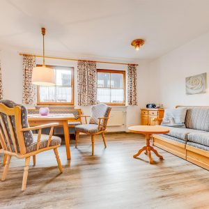 ferienwohnung-5- (7) ferienwohnung-5- (7)