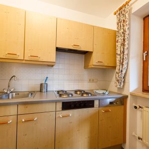 ferienwohnung-5- (8) ferienwohnung-5- (8)