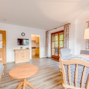 ferienwohnung-5- (9) ferienwohnung-5- (9)