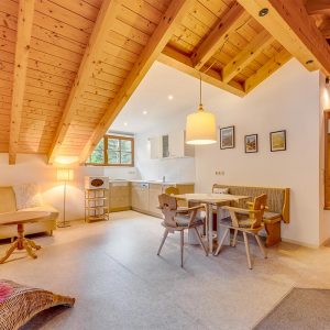 ferienwohnung-6- (1)