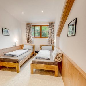 ferienwohnung-6- (2)