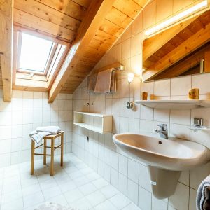 ferienwohnung-6- (5)