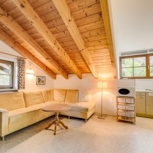 ferienwohnung-6- (7)