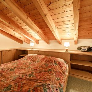 ferienwohnung-6- (9)