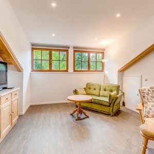 ferienwohnung-7- (1) ferienwohnung-7- (1)