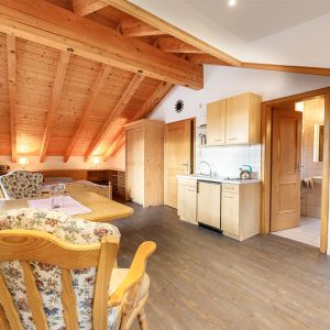 ferienwohnung-7- (2) ferienwohnung-7- (2)