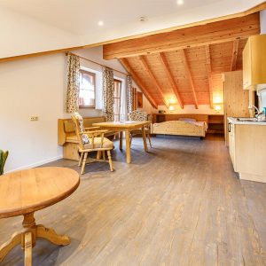 ferienwohnung-7- (3) ferienwohnung-7- (3)