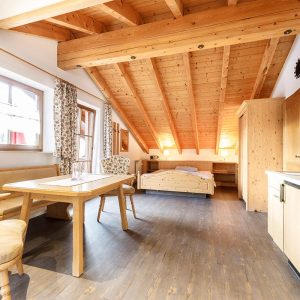 ferienwohnung-7- (4) ferienwohnung-7- (4)