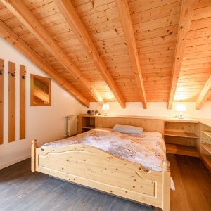 ferienwohnung-7- (8) ferienwohnung-7- (8)