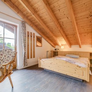 ferienwohnung-7- (9) ferienwohnung-7- (9)