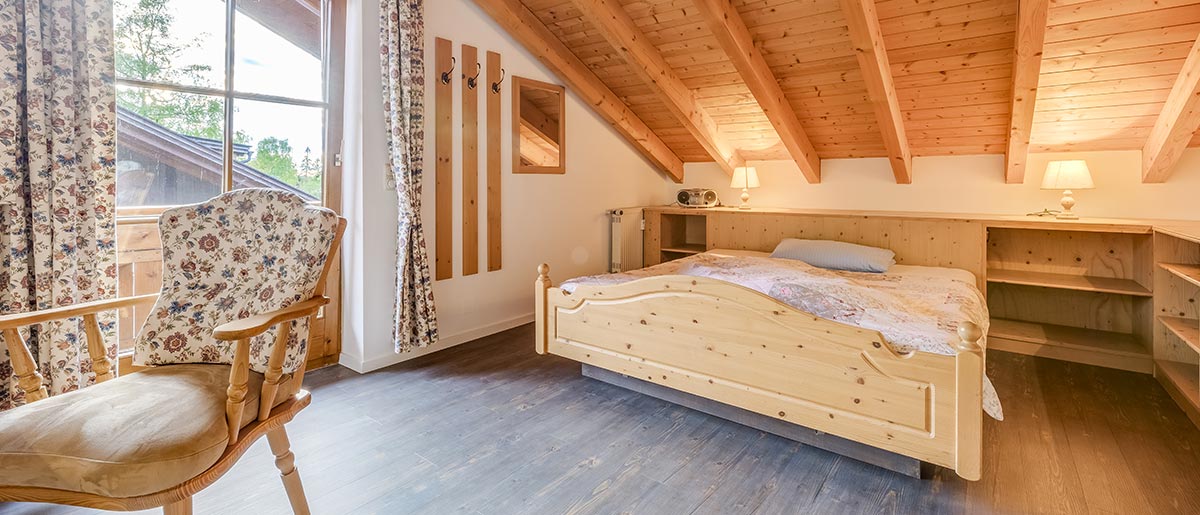 ferienwohnung-7--oben-1