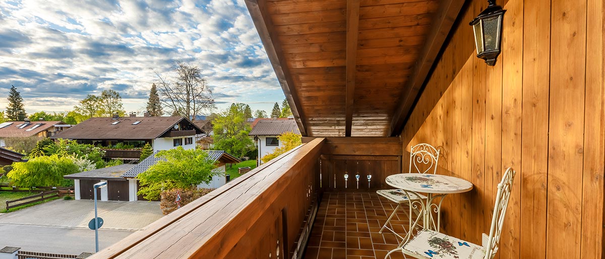 ferienwohnung-7--oben-2