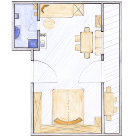 grundriss-fewo-7 grundriss-fewo-7